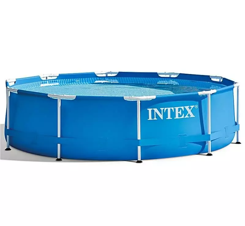 Басейн каркасний Intex 28200 оптом